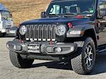 2021 Jeep Wrangler 4WD SUV for sale #P1611A - photo 6