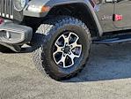 2021 Jeep Wrangler 4WD SUV for sale #P1611A - photo 7
