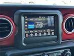 2021 Jeep Wrangler 4WD SUV for sale #P1611A - photo 9