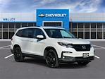 2022 Honda Pilot AWD SUV for sale #P1613 - photo 1