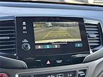 2022 Honda Pilot AWD SUV for sale #P1613 - photo 10