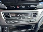 2022 Honda Pilot AWD SUV for sale #P1613 - photo 11