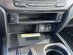 2022 Honda Pilot AWD SUV for sale #P1613 - photo 12