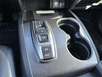 2022 Honda Pilot AWD SUV for sale #P1613 - photo 13