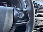 2022 Honda Pilot AWD SUV for sale #P1613 - photo 14
