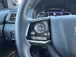 2022 Honda Pilot AWD SUV for sale #P1613 - photo 15