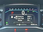 2022 Honda Pilot AWD SUV for sale #P1613 - photo 17