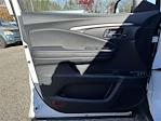 2022 Honda Pilot AWD SUV for sale #P1613 - photo 18
