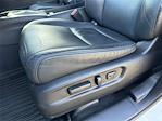 2022 Honda Pilot AWD SUV for sale #P1613 - photo 19