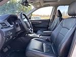 2022 Honda Pilot AWD SUV for sale #P1613 - photo 20