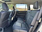 2022 Honda Pilot AWD SUV for sale #P1613 - photo 22