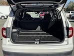 2022 Honda Pilot AWD SUV for sale #P1613 - photo 23