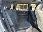 2022 Honda Pilot AWD SUV for sale #P1613 - photo 24