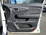 2022 Honda Pilot AWD SUV for sale #P1613 - photo 25