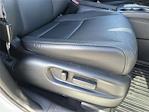 2022 Honda Pilot AWD SUV for sale #P1613 - photo 26