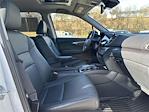 2022 Honda Pilot AWD SUV for sale #P1613 - photo 27