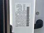 2022 Honda Pilot AWD SUV for sale #P1613 - photo 28