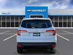 2022 Honda Pilot AWD SUV for sale #P1613 - photo 3