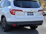 2022 Honda Pilot AWD SUV for sale #P1613 - photo 4