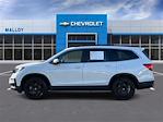2022 Honda Pilot AWD SUV for sale #P1613 - photo 5