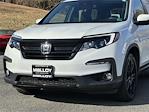 2022 Honda Pilot AWD SUV for sale #P1613 - photo 6