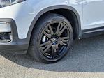 2022 Honda Pilot AWD SUV for sale #P1613 - photo 7