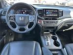 2022 Honda Pilot AWD SUV for sale #P1613 - photo 8