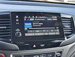 2022 Honda Pilot AWD SUV for sale #P1613 - photo 9