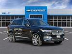2021 Volvo XC90 AWD SUV for sale #P1616A - photo 1