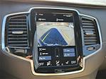 2021 Volvo XC90 AWD SUV for sale #P1616A - photo 10