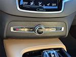 2021 Volvo XC90 AWD SUV for sale #P1616A - photo 11