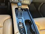 2021 Volvo XC90 AWD SUV for sale #P1616A - photo 12