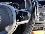 2021 Volvo XC90 AWD SUV for sale #P1616A - photo 13