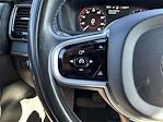 2021 Volvo XC90 AWD SUV for sale #P1616A - photo 14