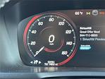 2021 Volvo XC90 AWD SUV for sale #P1616A - photo 16