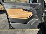2021 Volvo XC90 AWD SUV for sale #P1616A - photo 17