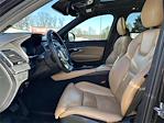 2021 Volvo XC90 AWD SUV for sale #P1616A - photo 19