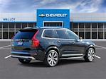 2021 Volvo XC90 AWD SUV for sale #P1616A - photo 2