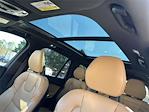 2021 Volvo XC90 AWD SUV for sale #P1616A - photo 20