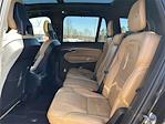 2021 Volvo XC90 AWD SUV for sale #P1616A - photo 21