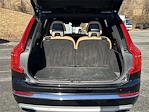 2021 Volvo XC90 AWD SUV for sale #P1616A - photo 22