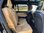 2021 Volvo XC90 AWD SUV for sale #P1616A - photo 23