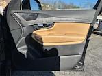 2021 Volvo XC90 AWD SUV for sale #P1616A - photo 24