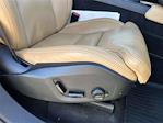 2021 Volvo XC90 AWD SUV for sale #P1616A - photo 25