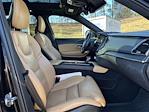 2021 Volvo XC90 AWD SUV for sale #P1616A - photo 26