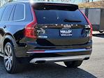 2021 Volvo XC90 AWD SUV for sale #P1616A - photo 4