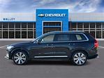 2021 Volvo XC90 AWD SUV for sale #P1616A - photo 5