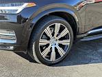 2021 Volvo XC90 AWD SUV for sale #P1616A - photo 7