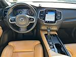 2021 Volvo XC90 AWD SUV for sale #P1616A - photo 8