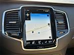 2021 Volvo XC90 AWD SUV for sale #P1616A - photo 9